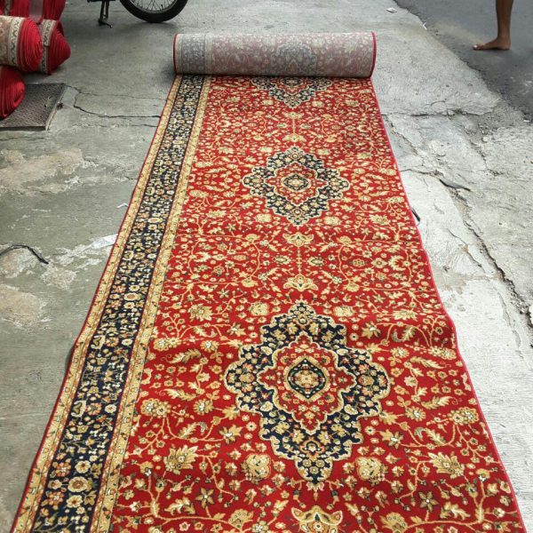 karpet-masjid-emerald-600x600