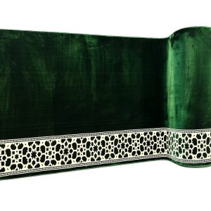 Jual Karpet Masjid Murah di Makassar