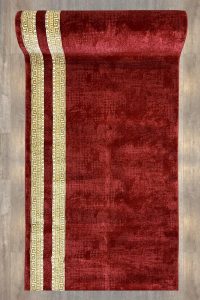 Jual Karpet Masjid di Pondok Rangon