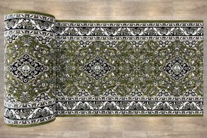 Jual Karpet Masjid di Balekambang