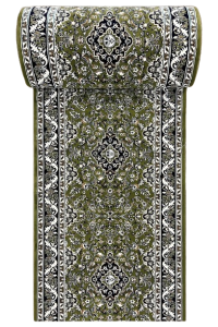 Jual Karpet Masjid di Cimahi Jawa Barat