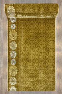 Jual Karpet Masjid di Makassar