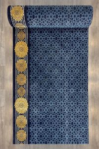 Jual Karpet Masjid di Temanggung