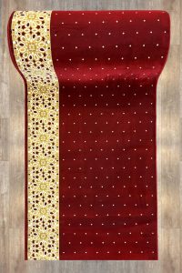 Jual Karpet Masjid di Salatiga