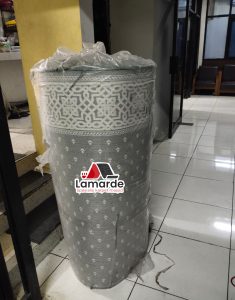 Jual Karpet Masjid di Kupang
