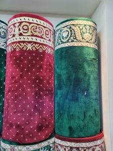 Jual Karpet Masjid di ParePare Sulawesi Selatan
