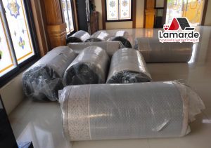 Jual Karpet Masjid di Pasuruan