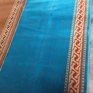 Jual Karpet Masjid di Pinang Ranti Jakarta Timur