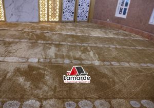 Jual Karpet Masjid Murah di Lampung