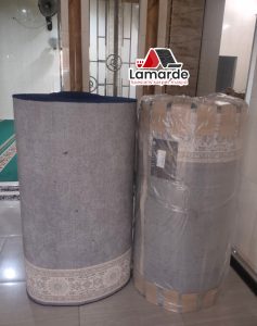 Jual Karpet Masjid di Jepara