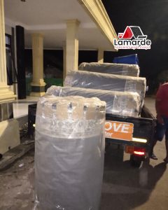 Jual Karpet Masjid di Semarang