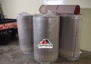Jual Karpet Masjid Bekasi Utara