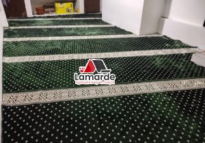 Jual Karpet Masjid di Bekasi Selatan