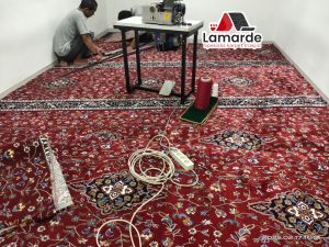 Jual Karpet Masjid di Ciracas Jakarta Timur