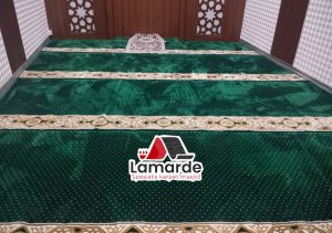 Jual Karpet Musholla di Cilandak