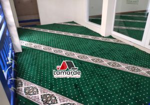 Jual Karpet Musholla di Jakarta Selatan