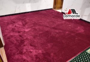 Jual Karpet Musholla di Kalimantan