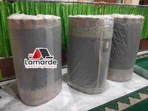 Jual Karpet Masjid Murah di Banten