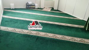 Jual Karpet Masjid di Balekambang Jakarta Timur