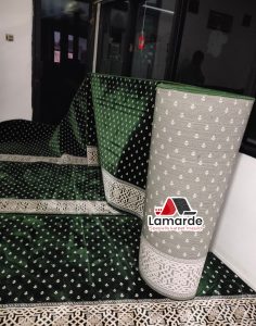 Jual Karpet Masjid di Duren Sawit Jakarta Timur