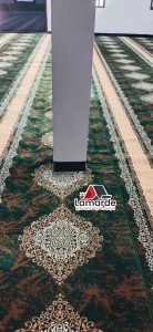 Jual Karpet Masjid di Pisangan Baru Jakarta Timur