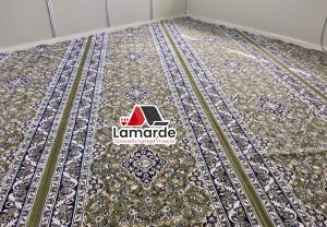 Jual Karpet Masjid di Pondok Rangon Jakarta Timur