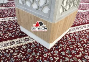 Jual Karpet Masjid di Sunter Jaya Jakarta Utara