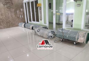 Jual Karpet Musholla di Jakarta Barat