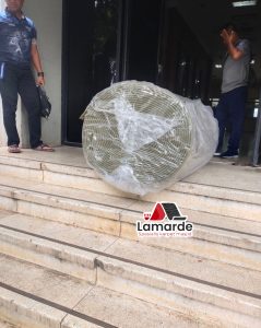 Jual Karpet Musholla di Pesanggrahan Jakarta Selatan