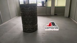 Jual Karpet Musholla di Setiabudi Jakarta Selatan