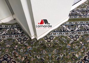 Jual Karpet Masjid di Kampung Tengah