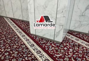 Jual Karpet Masjid di Kebon Bawang Jakarta Utara