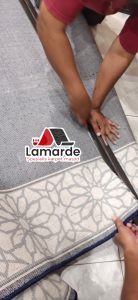 Jual Karpet Masjid di Kramat Jakarta Pusat