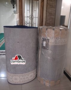 Jual Karpet Masjid di Pegangsaan Jakarta Pusat