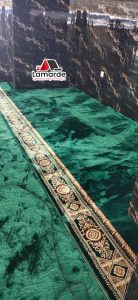 Jual Karpet Musholla di Jagakarsa