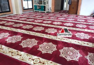 Jual Karpet Masjid Bekasi Timur