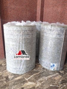 Jual Karpet Masjid di Balikpapan