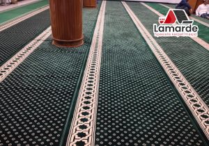 Jual Karpet Masjid di Batam