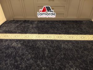 Jual Karpet Masjid di Cempaka Putih Barat Jakarta Pusat