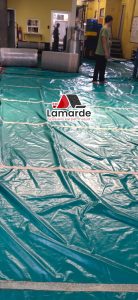 Jual Karpet Masjid di Cibitung Bekasi