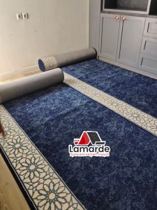 Jual Karpet Masjid di Ciputat