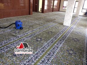 Jual Karpet Masjid di Indramayu Jawa Barat