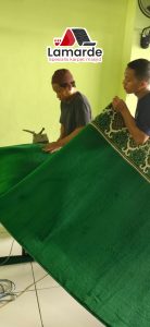 Jual Karpet Masjid di Kampung Tengah Jakarta Timur