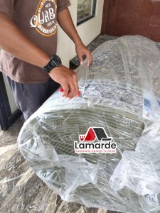 Jual Karpet Masjid di Kebon Manggis