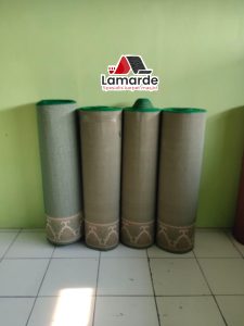 Jual Karpet Masjid di Pademangan Barat Jakarta Utara