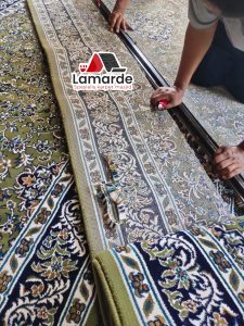 Jual Karpet Masjid di Pondok Gede
