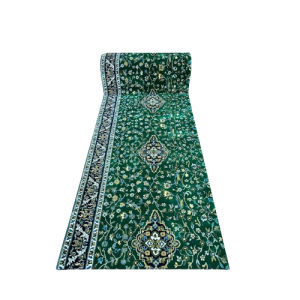 Jual Karpet Masjid Wilayah Depok