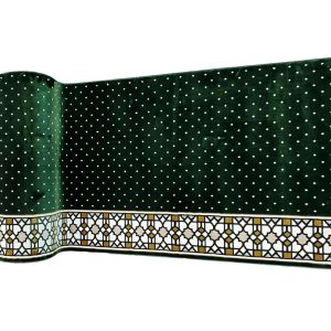 Jual Karpet Masjid Wilayah Bekasi