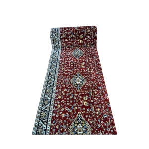 Jual Karpet Masjid Wilayah Bogor