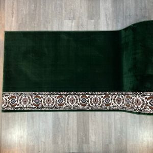 Jual Karpet Masjid Wilayah Tangerang